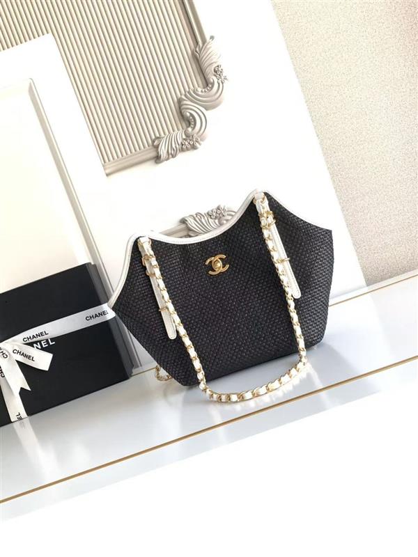 2026131204525377 680